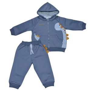 CONJUNTO ANDY ML