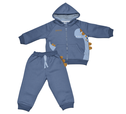 CONJUNTO ANDY ML