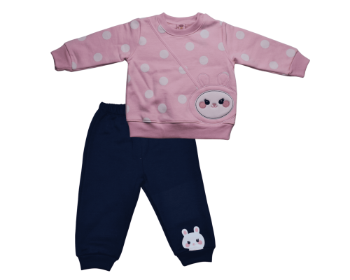 CONJUNTO KIMI ML