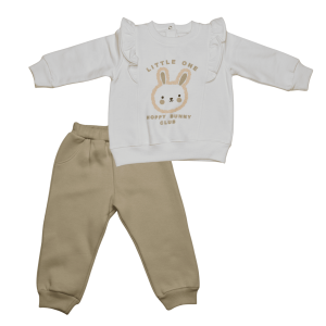 CONJUNTO MISSY ML