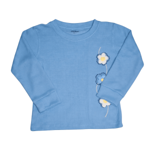 POLO WAFER ML