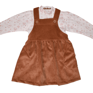 CONJUNTO LIZIE ML